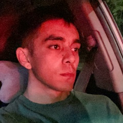 Ибрахим Турсунов, 27.08