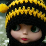 Damika Makhmetova, 05.09, Астана