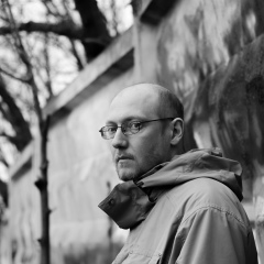 Сергей Нагайцев, 02.09.1975, Москва