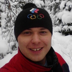 Алексей Марков, 28.06, Никологоры