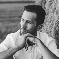 Борис Панкратов, 30.07.1991, Екатеринбург