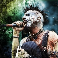 Alexey Zemlyanov, 05.11.1985, Астана