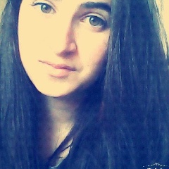 Kara Minasyan, Севан