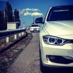 Аркадий Багманян, 11.02.1995, Староминская