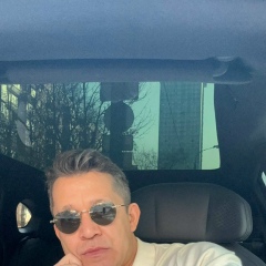 Nikita Lutsenko, 04.04.1985, Dubai