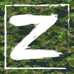 Милехин Александр, 03.10.1985, Санкт-Петербург