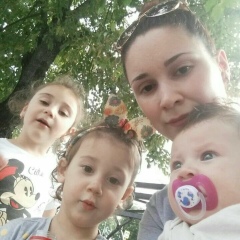 Алим Кумыков, 24.09.1982, Нальчик