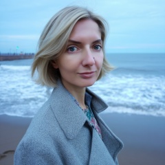 Юлия , 10.03, Санкт-Петербург