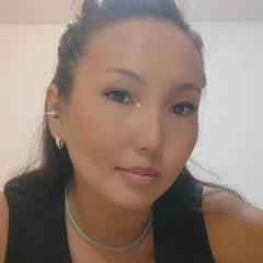 Салтанат Атамбаева, 17.09, Алматы