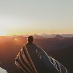 Кристина Орлова, 16.07.1996, Москва