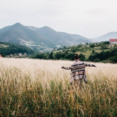 Лейла Рыскалиева, 26.06, Алматы
