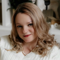 Дарья Плеханова, 08.09.1988, Воронеж