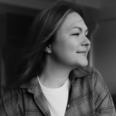 Ирина Дудникова, 01.03.1990, Минск