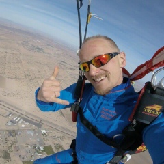 Михаил Малышкин, 12.11, Санкт-Петербург