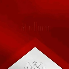 Андрей Фомин, Екатеринбург