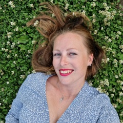 Татьяна Мастяева, 05.12, Нижний Новгород