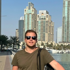 Юрий Мингунов, 10.08, Тюмень