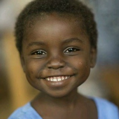 Уммукулсун Курбанова, 16.06.1988, Махачкала