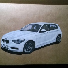 Анара Айтжанова, 15.08, Астана