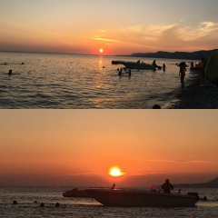 Mali Arsanukaeva, 20.08, Грозный