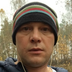 Aleks Er, 08.08, Орёл