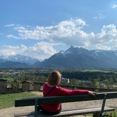 Светлана Петрова, 11.03, Санкт-Петербург