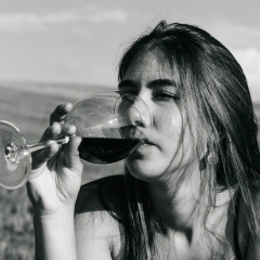 Саша Михновец, 23.05, Минск