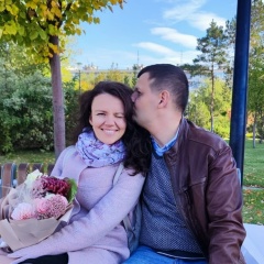 Катя Ракшенко, 15.10.1988, Волгоград