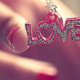 Лилия Мокан, 18.06.1999, Кременчуг