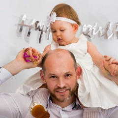 Павел Новиков, 17.03.1988, Кодинск