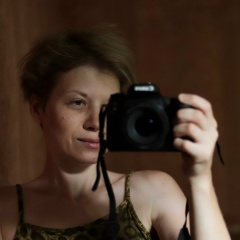 Оксана Рязанова, 25.06.1982, Волгоград