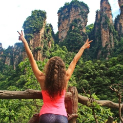 Оксана Пархомець, 17.06, Ровно