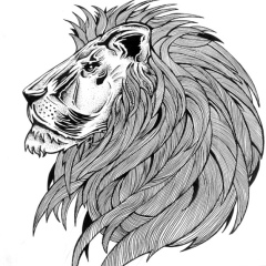 Алан Джиоев, Москва