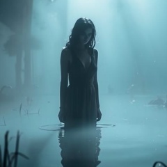 Александра Евсеева, 16.10.1986, Новосибирск