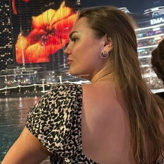 Татьяна Патиевец