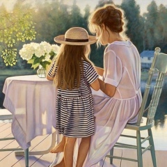 Aida Zhumatayeva, 07.11