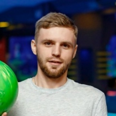 Анатолий Зеленин, 19.12.2002, Новосибирск