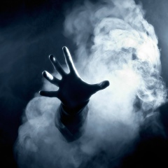 Дмитрий Семененко, Иноземцево