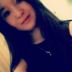 Данагул Едилбек, Алматы