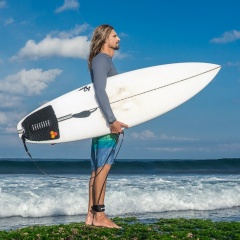 Денис Домашев, 11.07.1978