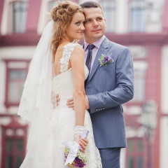 Александр Апруда, 29.06.1986, Одесса