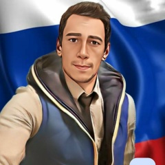 Вадим Капер, 10.08.1988, Москва