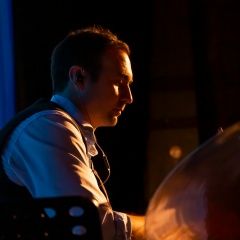 Виктор Артеев, 18.03.1989, Нарьян-Мар