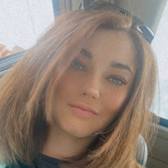 Дашунчик ...., 07.09.1991, Томск