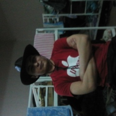 Behzod Normurodov, 30.09.1993, Самарканд