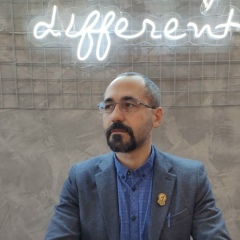 Сергей Новиков, 19.12.1983, Ставрополь