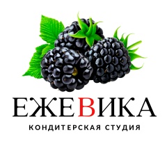 Виктория Коновалова, 29.11.1990, Лениногорск