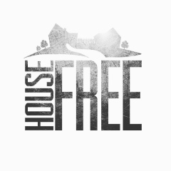 Исламидин Абитов, 09.07