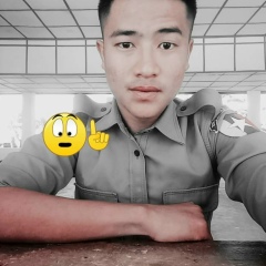 Mrkaung-Htet Aung, 13.11.1995