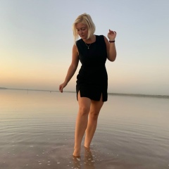 Яна Мединцева, 26.07, Киев